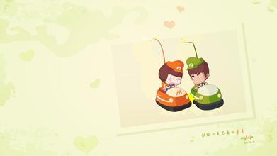 百度站長平臺(tái):網(wǎng)站頁面長度過長，也會(huì)導(dǎo)致不收錄？