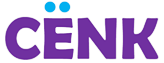 訊可信息科技(長沙)有限公司官網(wǎng)logo