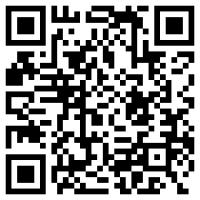 眾推薦（微信+APP，O2O商城等）手機(jī)網(wǎng)站二維碼
