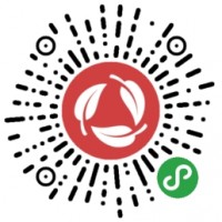 香樟生態(tài)會員卡電商商城小程序手機網站二維碼