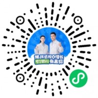 愛爾眼科視頻投票微信小程序手機(jī)網(wǎng)站二維碼